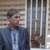Отзыв Сергей о Теплоджии-Слх
