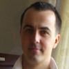 Отзыв Андрей о Теплоджии-Слх
