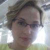 Елена Кулешова о компании Теплоджии-Слх