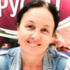 Мария Степанова о компании Теплоджии-Слх