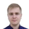 Андрей Заболотный о компании Теплоджии-Слх