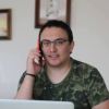 Евгений Карпов о компании Теплоджии-Слх