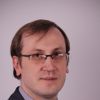 Сергей Музафаров о компании Теплоджии-Слх