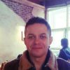Михаил Андронов о компании Теплоджии-Слх
