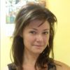 Светлана Кринева о компании Теплоджии-Слх