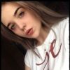 Наталья Симонова о компании Теплоджии-Слх