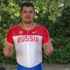 Владимир Детков о компании Теплоджии-Слх