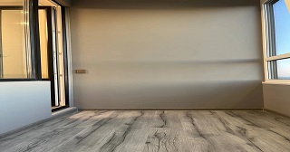 Теплый балкон под ключ Салехард цена от 210 руб. м/2. за 51 часов
